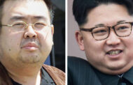 تعرّف على قاتلة الاخ غير الشقيق لزعيم كوريا الشمالية