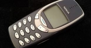 هل تذكرون نوكيا 3310 ؟ سيعود قريبا للأسواق
