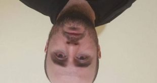 بالصورة.. القبض على لصّ سوري بالجرم المشهود