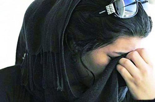 سعودية تخسر دعوى ضد زوجها الامريكي في دبي