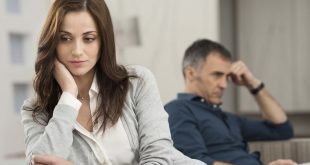 هذه التعليقات يكرهها الرجل وتدمّر الرومانسية