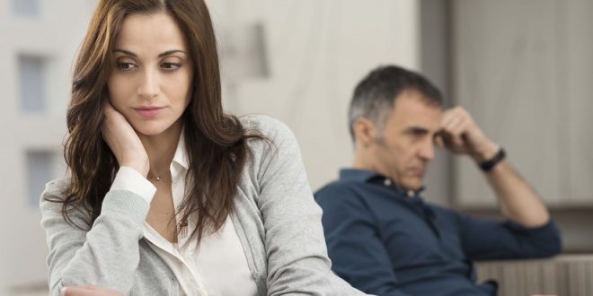 هذه التعليقات يكرهها الرجل وتدمّر الرومانسية