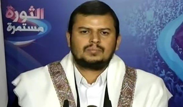 مقتل ابن شقيق عبدالملك الحوثي في محافظة حجة