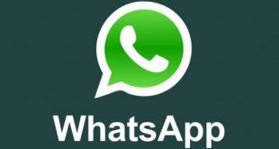 الواتساب يحذف صورك خلال 24 ساعة ..تعرف على التفاصيل