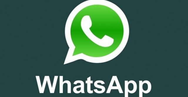 الواتساب يحذف صورك خلال 24 ساعة ..تعرف على التفاصيل