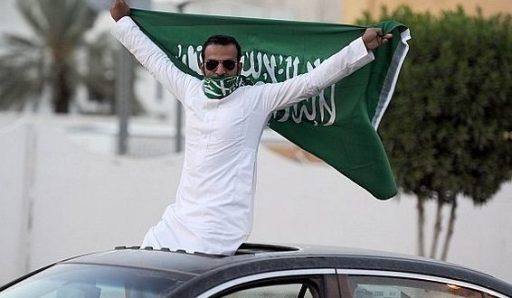 التقرير العالمي للسعادة: الامارات الأولى وقطر ثانيا والسعودية الثالثة عربياً