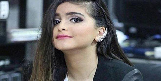 حلا الترك تستفزّ أمها في عيد الأم بعد قرار المحكمة!