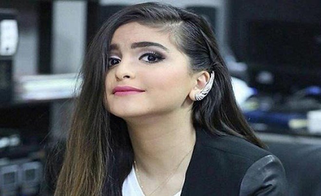 حلا الترك تستفزّ أمها في عيد الأم بعد قرار المحكمة!