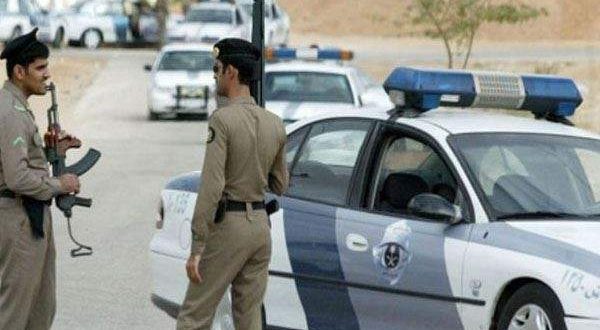 مقتل رجل اعمال سعودي شهير وسرقة 11 مليون