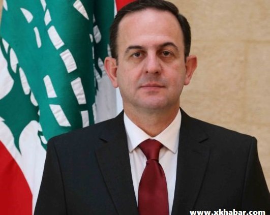 مطالبات باستقالة وزير السياحة بعد اعلانه تفضيل ارمينيا على لبنان