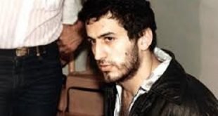 تأجيل محاكمة حبيب الشرتوني بقضية مقتل الجميّل