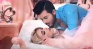 القضاء اللبناني يمنع بثّ كليب ميريام كلينك مع غرامة 50 مليون ليرة