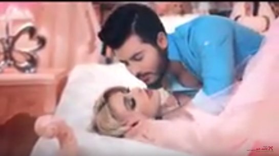 القضاء اللبناني يمنع بثّ كليب ميريام كلينك مع غرامة 50 مليون ليرة