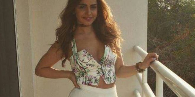 صور شمس بسام الملا Shams Moulla
