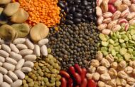 أخصائية التغذية: فوائد الحبوب الكاملة مذهلة لجسمك