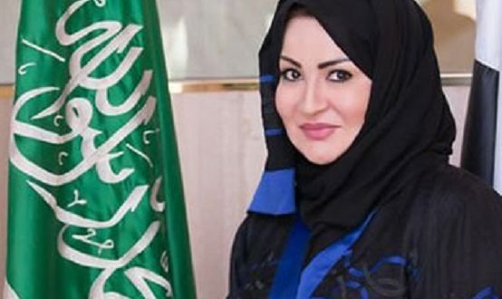 بالصور والفيديو: نوره الشعبان تسخر من الفقراء