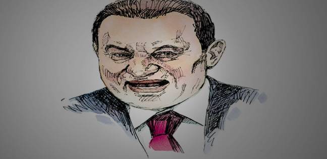 تأجيل دعوى رفع الحجز عن أموال مبارك