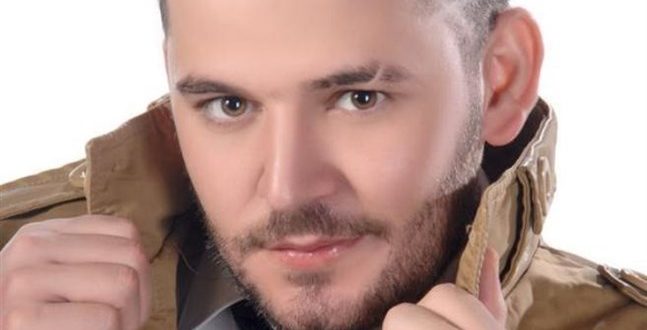 انتحار حسام جنيد اشاعة ام حقيقة ؟