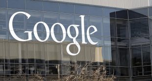 إطلاق "يوتيوب غو" لمواجهة بطئ الانترنت