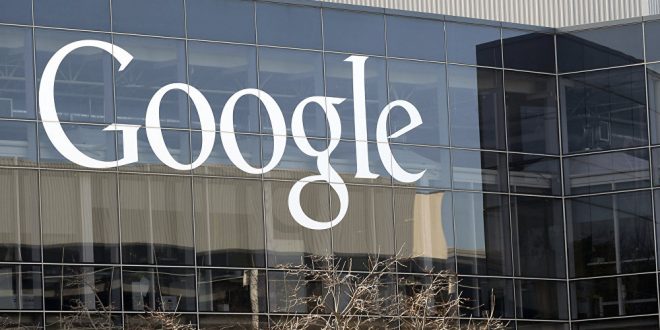 إطلاق "يوتيوب غو" لمواجهة بطئ الانترنت