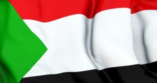 السياحة في السودان ترتفع بشكل كبير