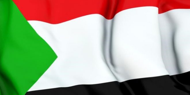 السياحة في السودان ترتفع بشكل كبير