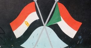 السيسي يردّ على البشير: مصر لا تتآمر على أحد