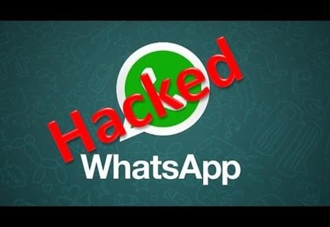طريقة اختراق واتساب وكيفية حماية حسابك