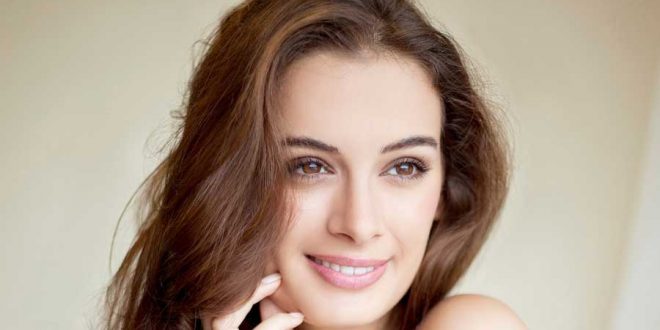نصائح للحصول على ابتسامة جذابة