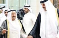 قطر تتسلم لائحة بمطالب الدول المقاطعة لها