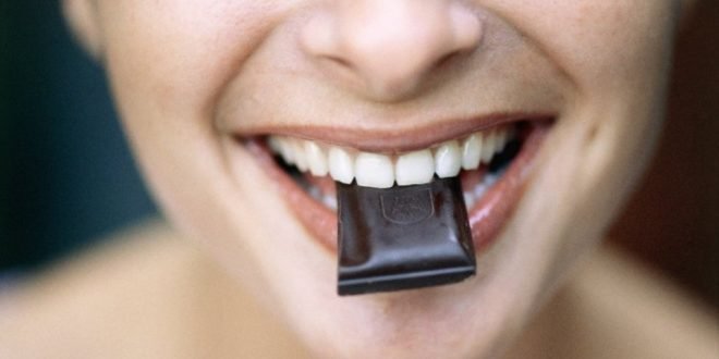 تخلصي من الاكتئاب عن طريق هذه الأطعمة