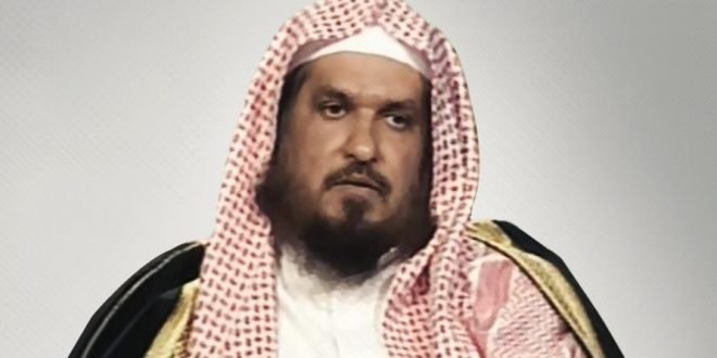 الكويت تصدر فتوى "الحصار الجائر على قطر"