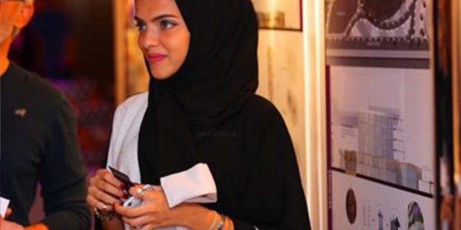وفاة هناء اسكندر شقيقة الاعلامي حمزة