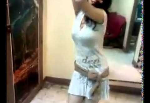 صور فتاة كويتية سكس على الانترنت