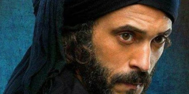 بعد تسريب نهاية مسلسل كفر دلهاب: يوسف الشريف يرد بقوة