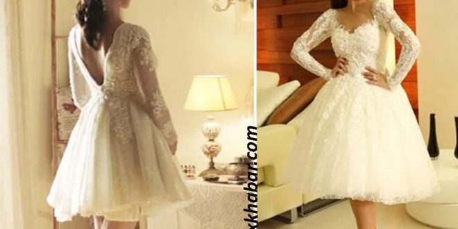 من الأجمل في فستان العرس نادين نجيم ام ميريام فارس ؟