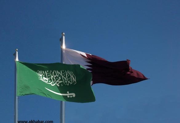 السعودية تنفي الضغط على دول افريقية لمقاطعة قطر