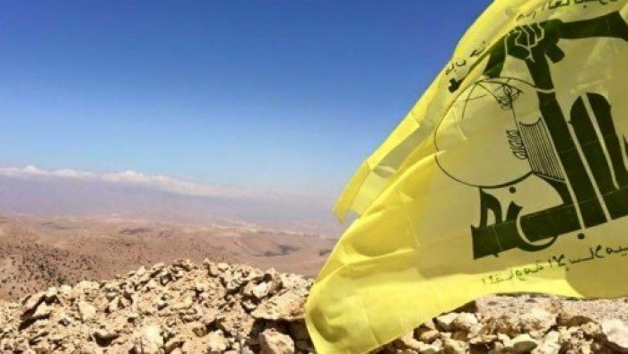 قيادي في حزب الله لـ