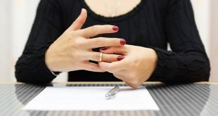 مؤشرات تؤكد ان العلاقة الزوجية تتجه الى الطلاق والانفصال