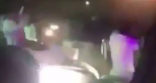 شرطة الرياض: القبض على 13 شخصاً