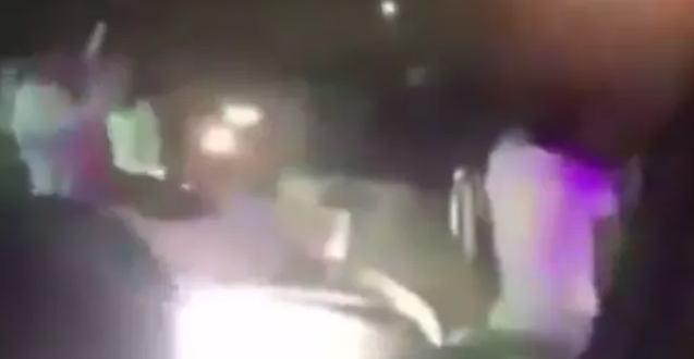 شرطة الرياض: القبض على 13 شخصاً
