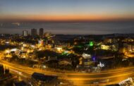 حجوزات الفنادق في لبنان تتجاوز 70% بعيد الأضحى