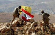 نجاح عملية تبادل أسرى حزب الله وجبهة النصرة ليلا