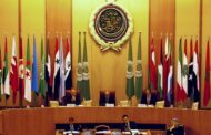 الجامعة العربية وإيران ترفضان استفتاء كردستان العراق