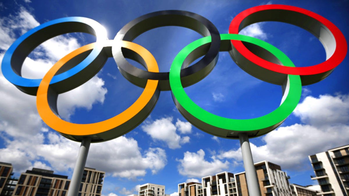 أولمبياد 2024 في باريس و2028 في لوس أنجلوس