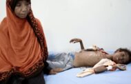 بدء الحرب على الكوليرا في اليمن برعاية منظمة الصحة العالمية