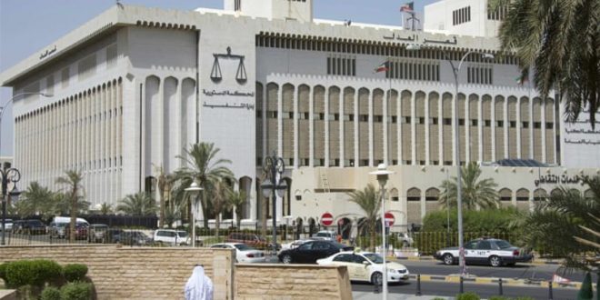 تأجيل دعوى اعتبار حزب الله منظمة إرهابية في الكويت