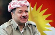 تنحّي مسعود برزاني عن رئاسة كردستان خيار صحيح أم خاطئ؟