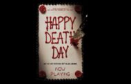 فيلم Happy Death Day يتصدر إيرادات السينما الأميركية
