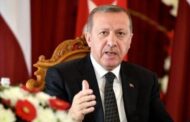 تركيا تعلن غلق الحدود مع كردستان نهائيا